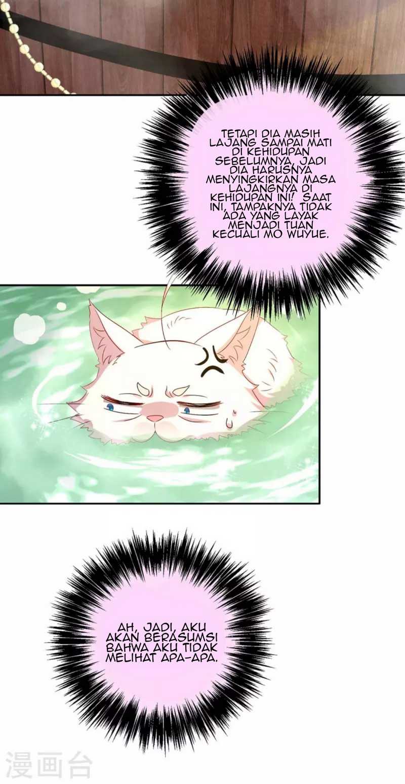 miss-nine-doctor - Chapter: 151