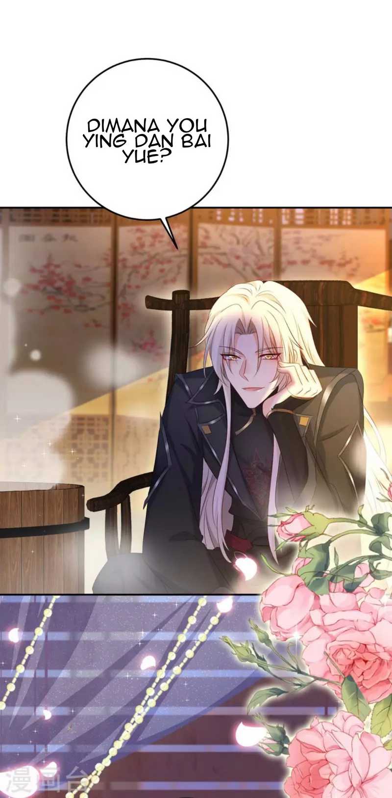 miss-nine-doctor - Chapter: 151