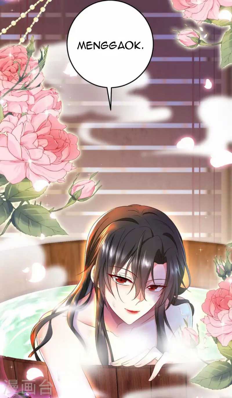 miss-nine-doctor - Chapter: 151