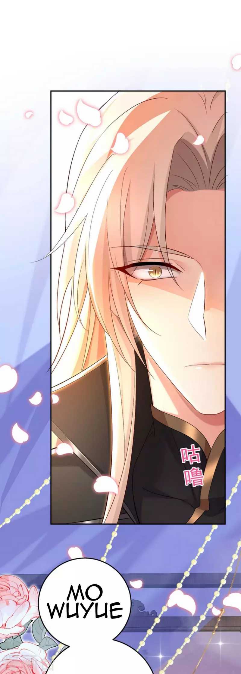 miss-nine-doctor - Chapter: 151