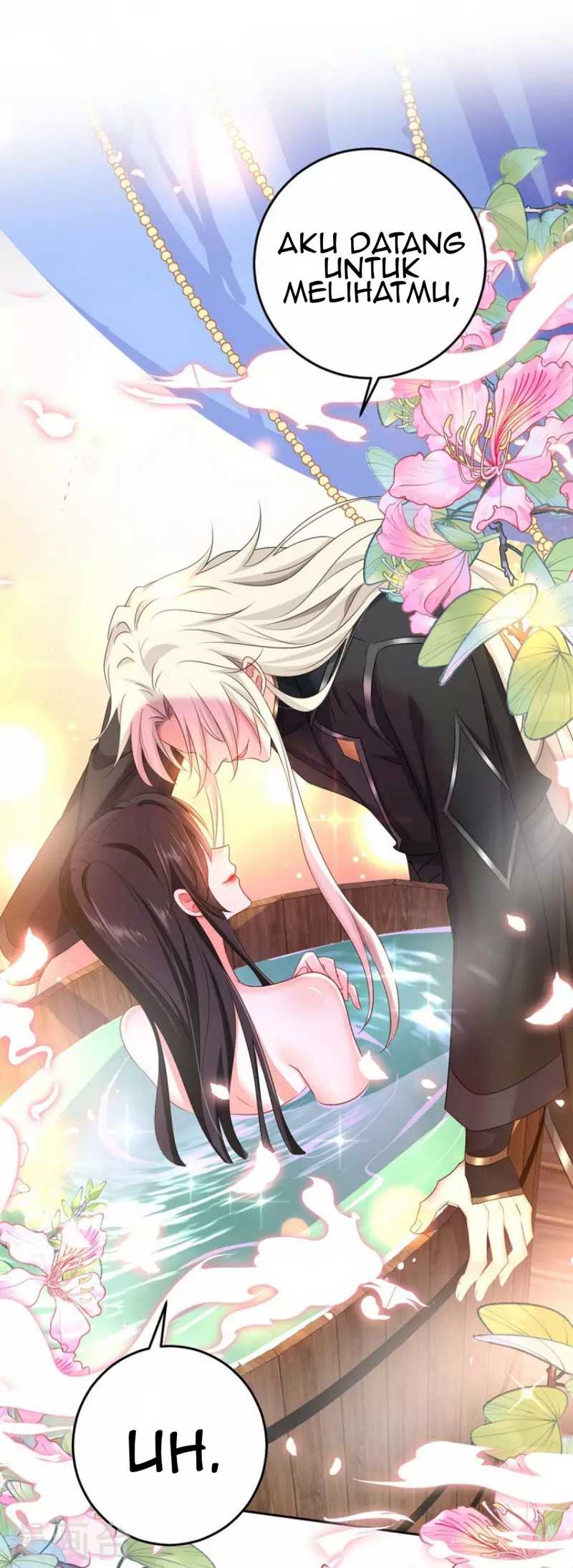 miss-nine-doctor - Chapter: 151