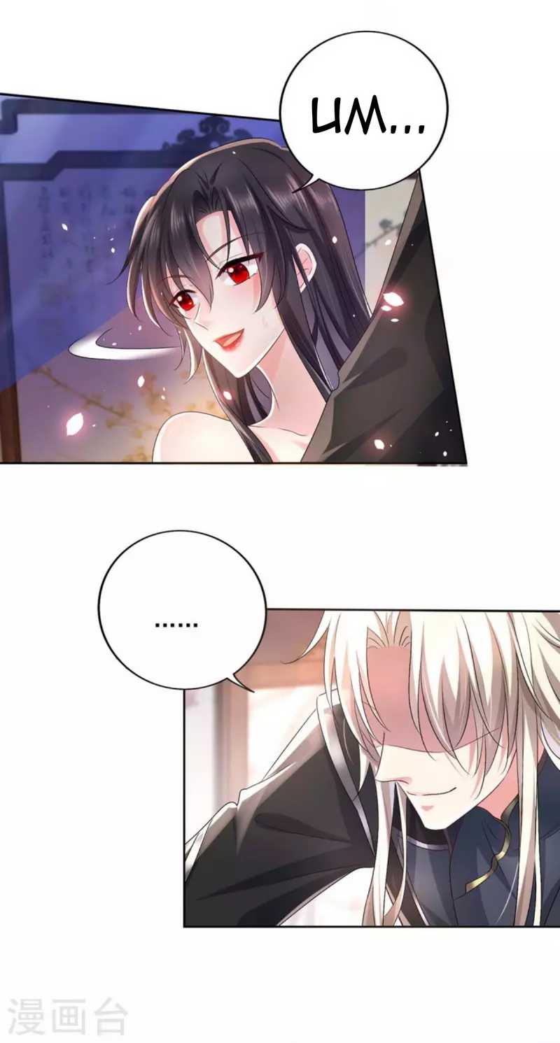 miss-nine-doctor - Chapter: 151