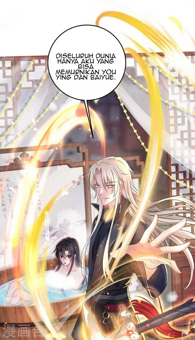 miss-nine-doctor - Chapter: 151