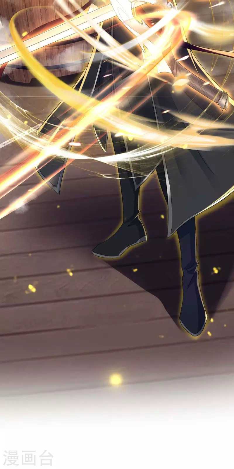 miss-nine-doctor - Chapter: 151