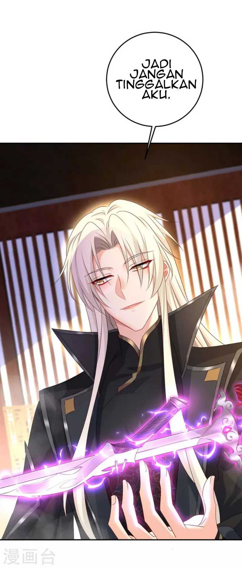 miss-nine-doctor - Chapter: 151