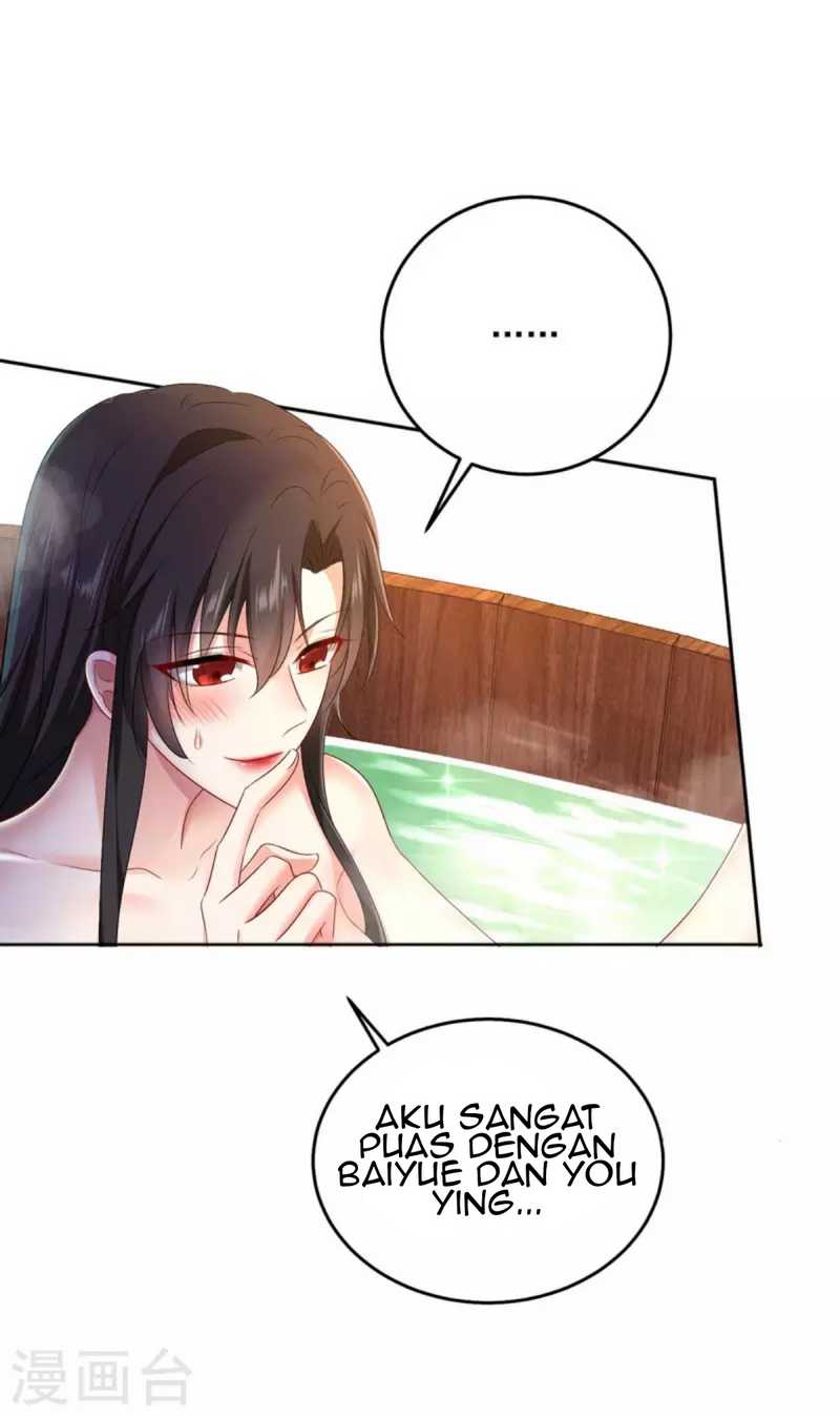miss-nine-doctor - Chapter: 151