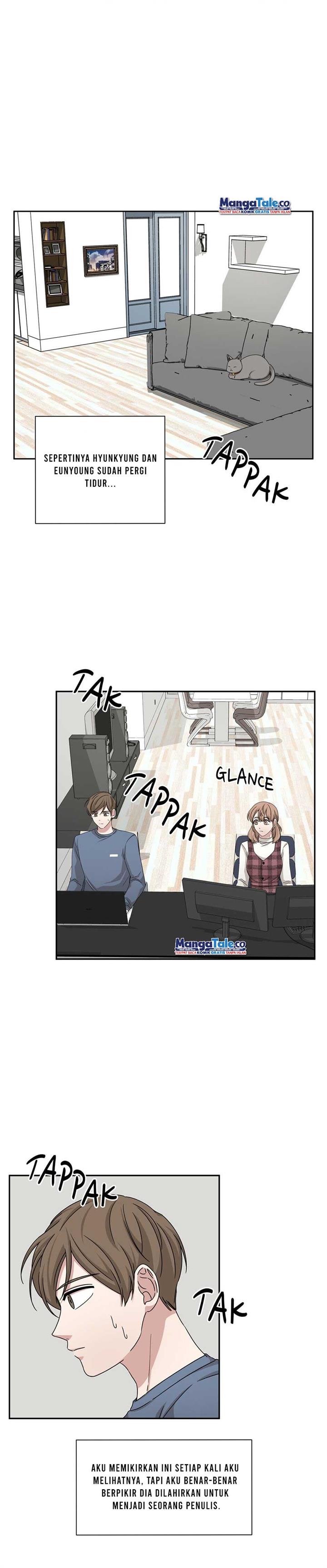 big-life - Chapter: 47