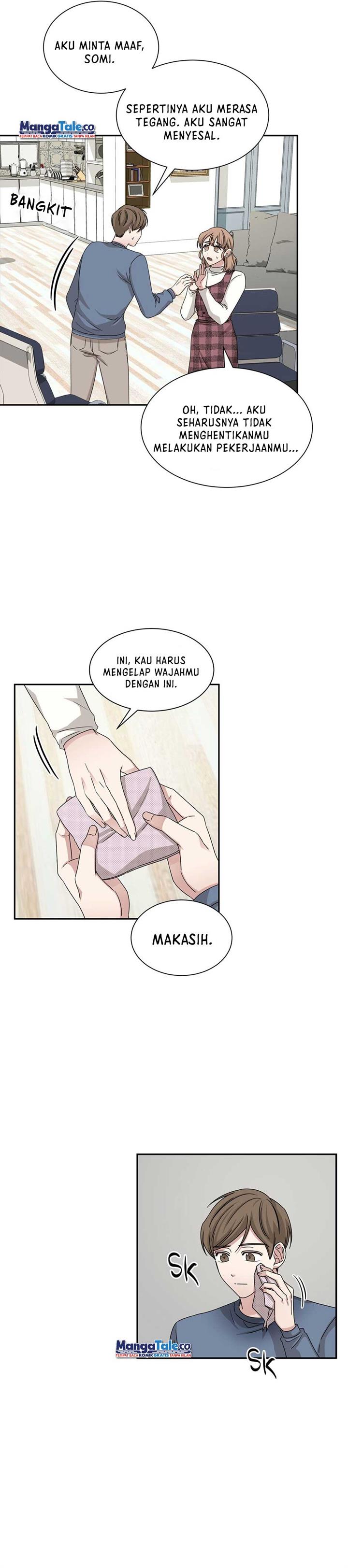 big-life - Chapter: 47