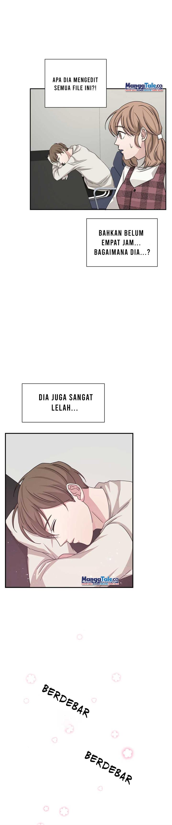 big-life - Chapter: 47