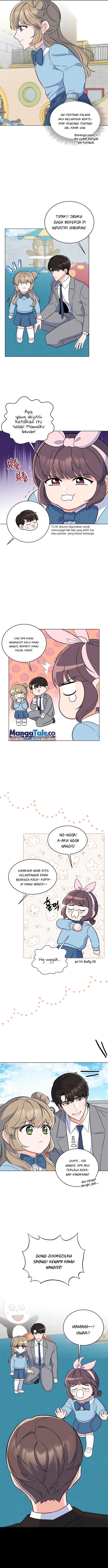 1st-year-max-level-manager - Chapter: 63