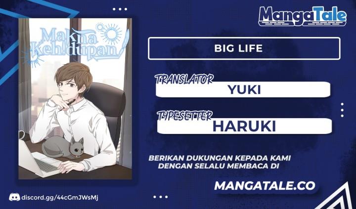 big-life - Chapter: 48