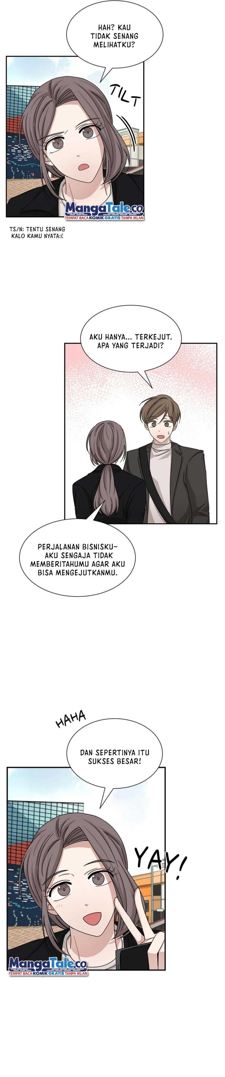 big-life - Chapter: 48