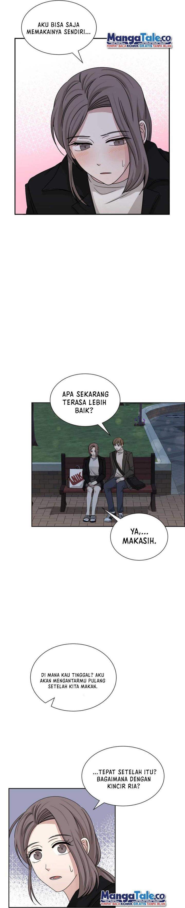 big-life - Chapter: 48