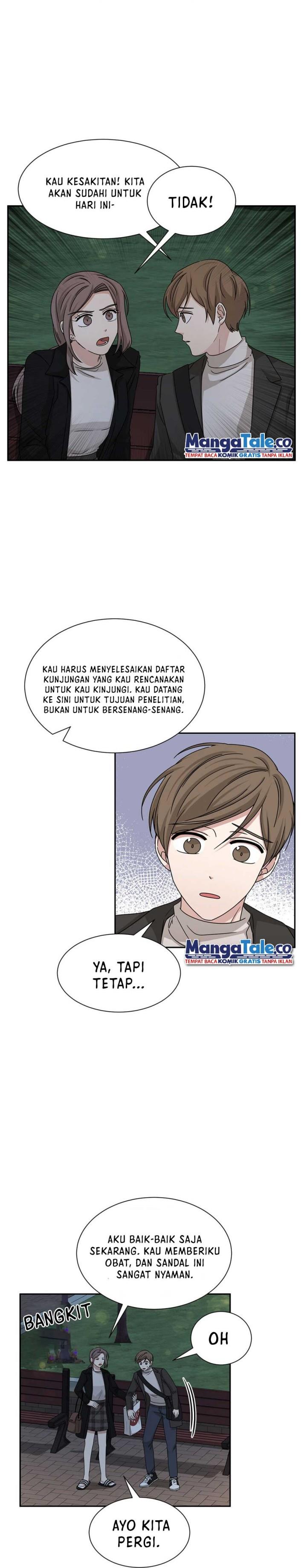 big-life - Chapter: 48