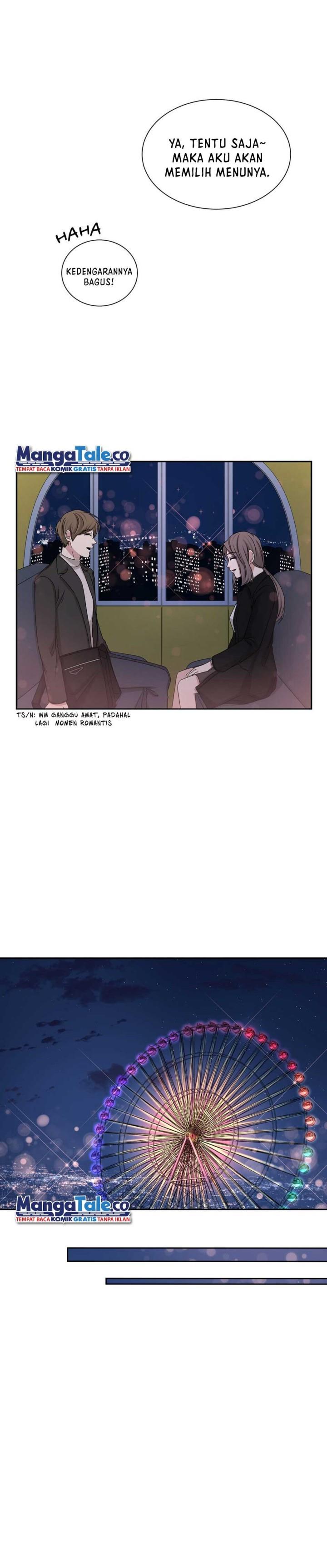 big-life - Chapter: 48