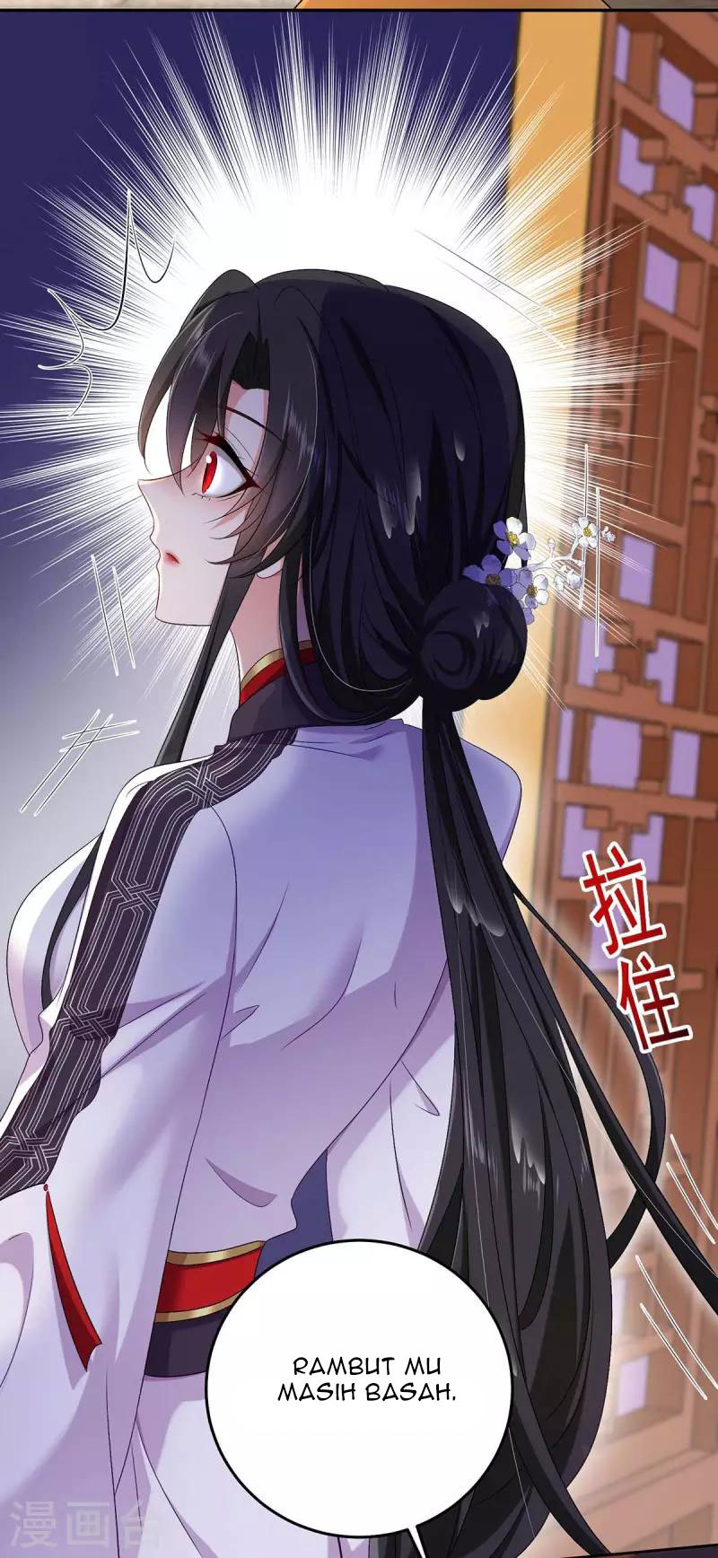 miss-nine-doctor - Chapter: 152