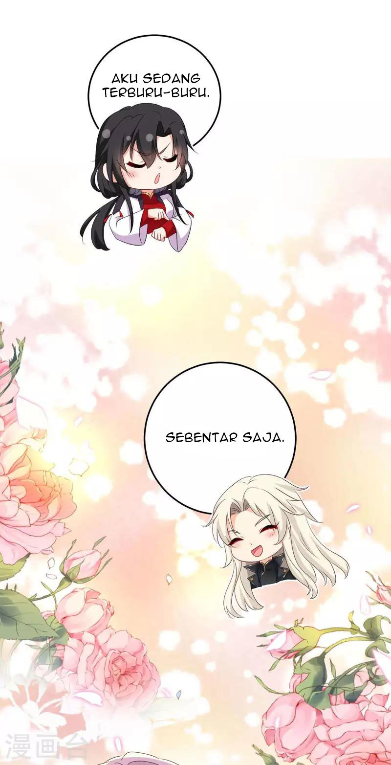 miss-nine-doctor - Chapter: 152