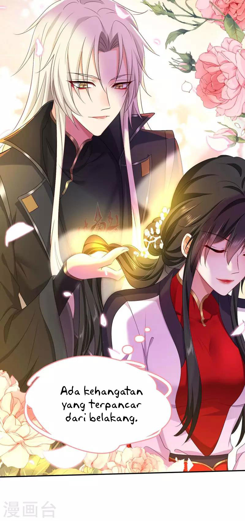 miss-nine-doctor - Chapter: 152