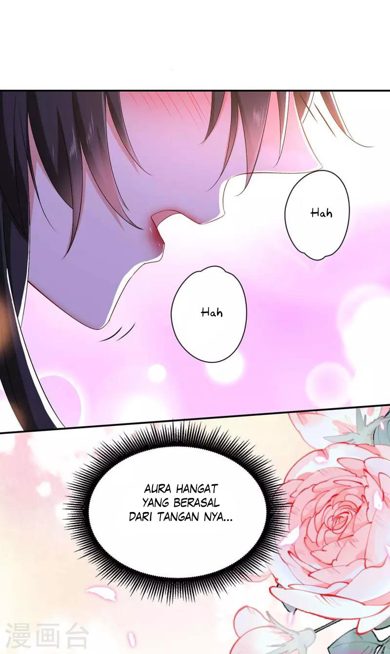 miss-nine-doctor - Chapter: 152