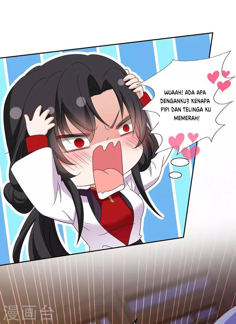 miss-nine-doctor - Chapter: 152