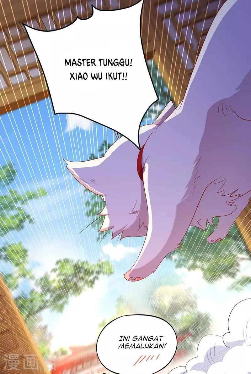 miss-nine-doctor - Chapter: 152