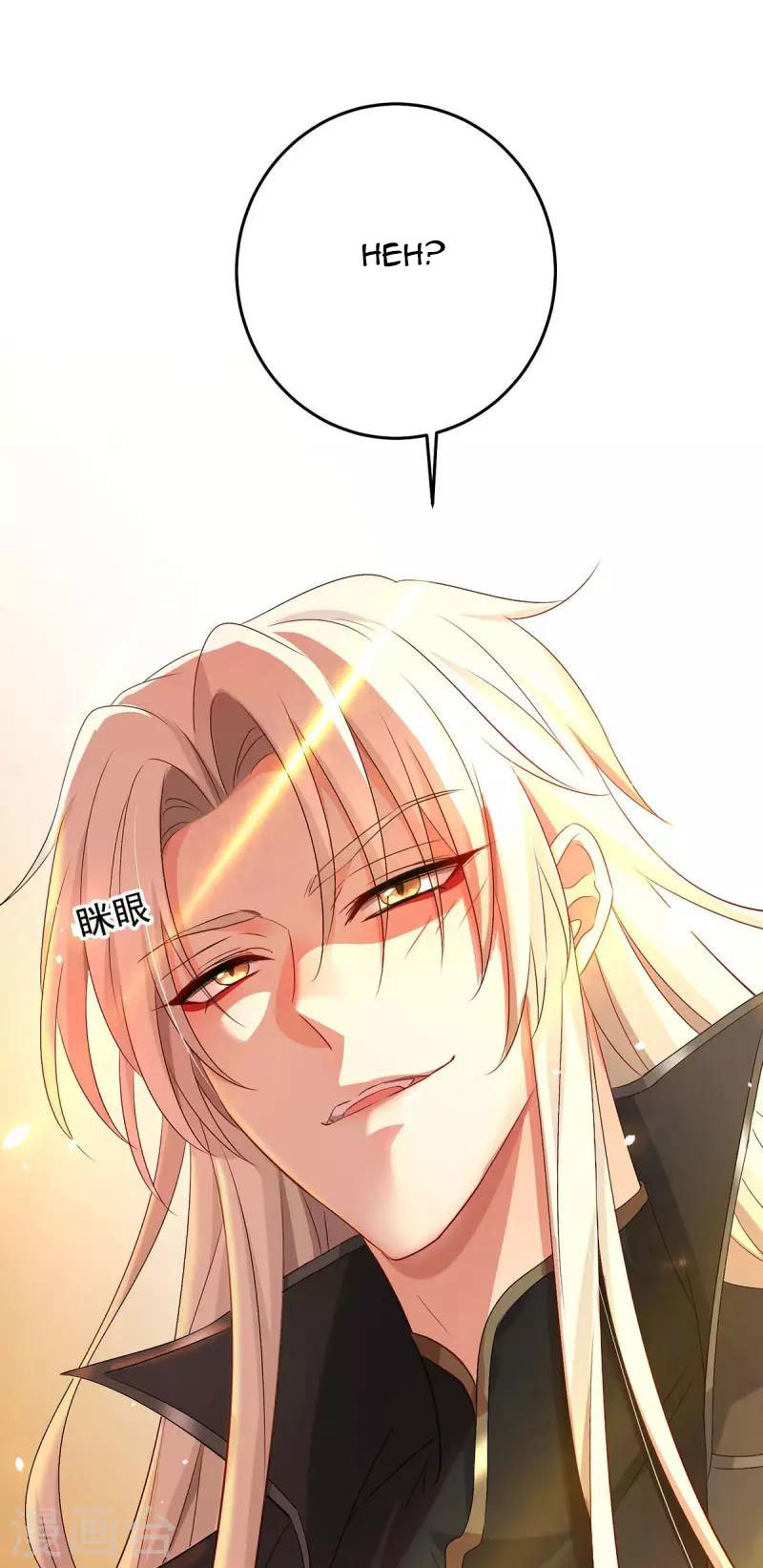miss-nine-doctor - Chapter: 152