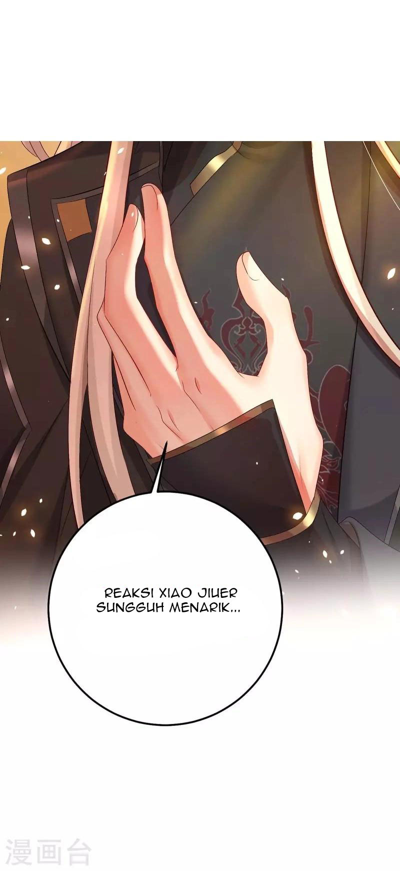 miss-nine-doctor - Chapter: 152
