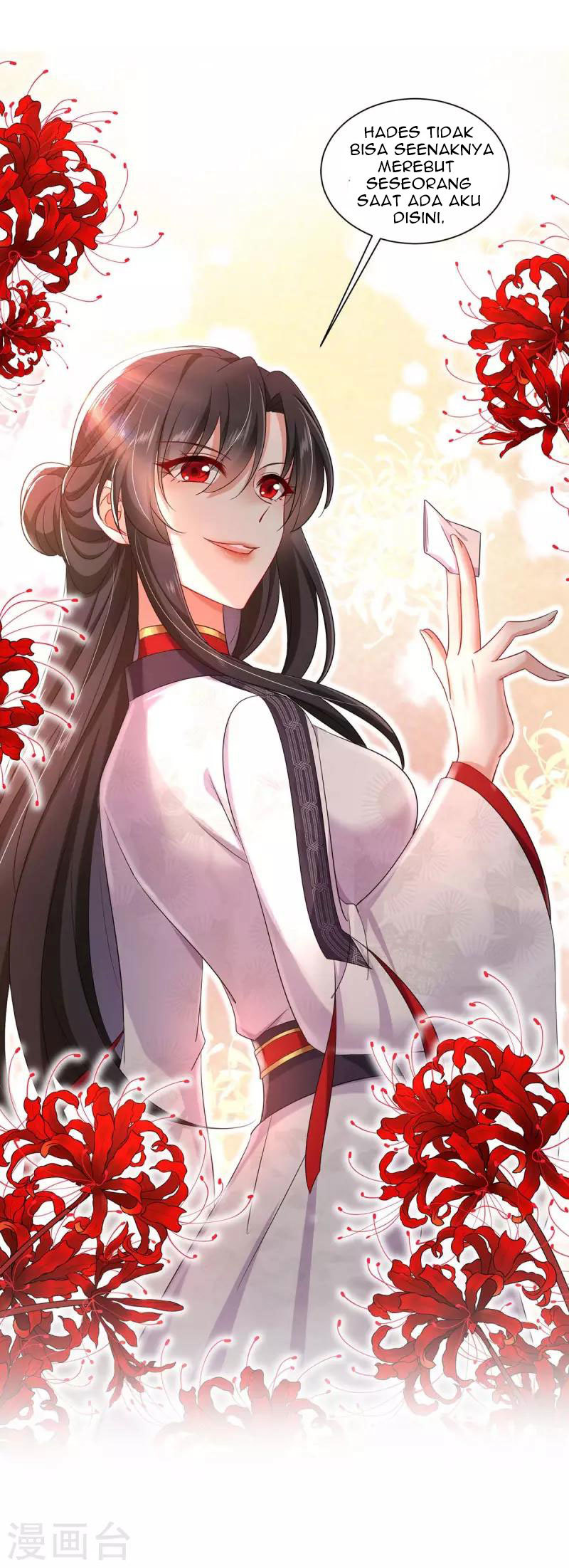 miss-nine-doctor - Chapter: 152