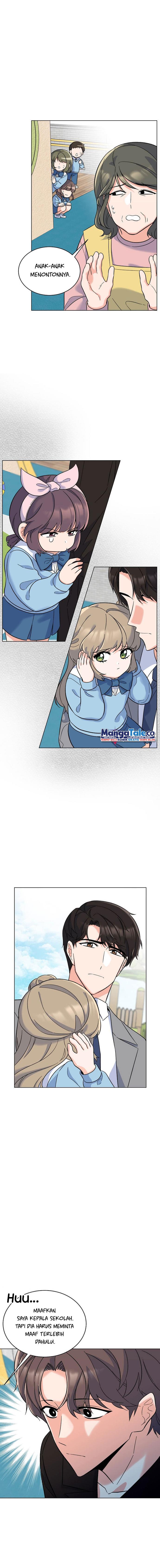 1st-year-max-level-manager - Chapter: 64