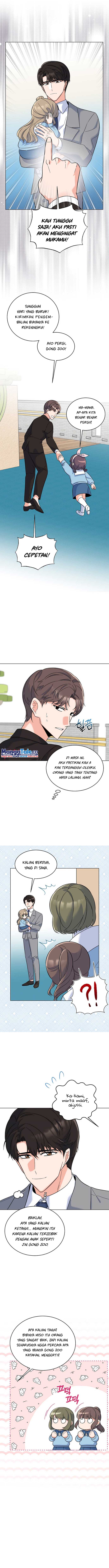 1st-year-max-level-manager - Chapter: 64