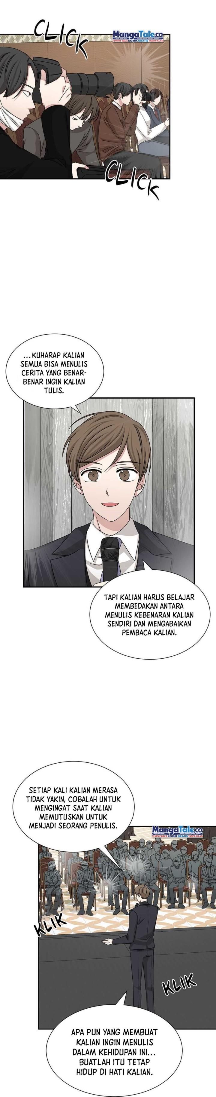 big-life - Chapter: 49