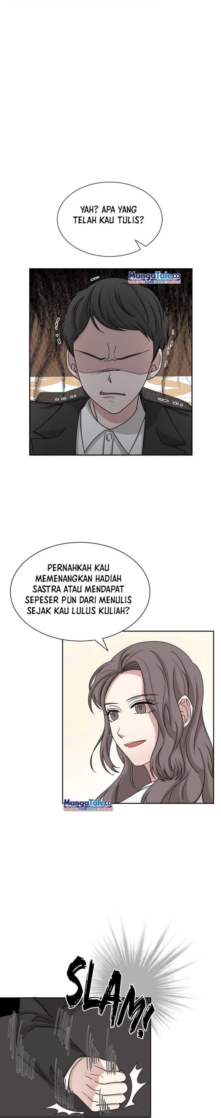 big-life - Chapter: 49