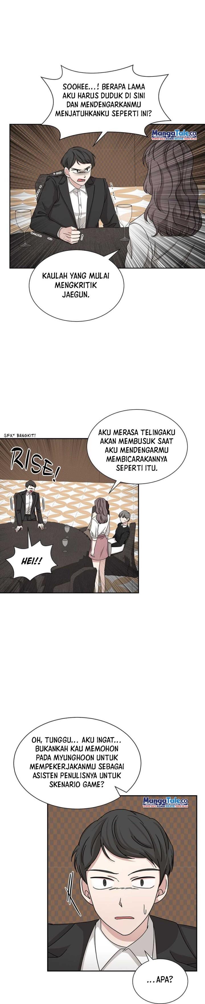 big-life - Chapter: 49