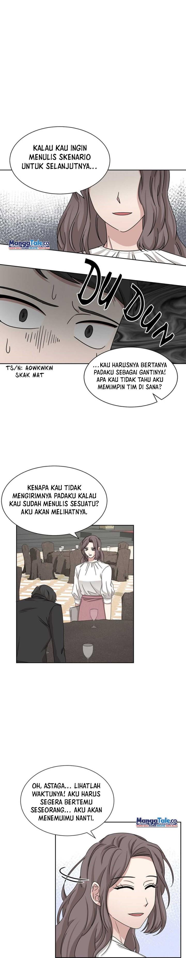 big-life - Chapter: 49