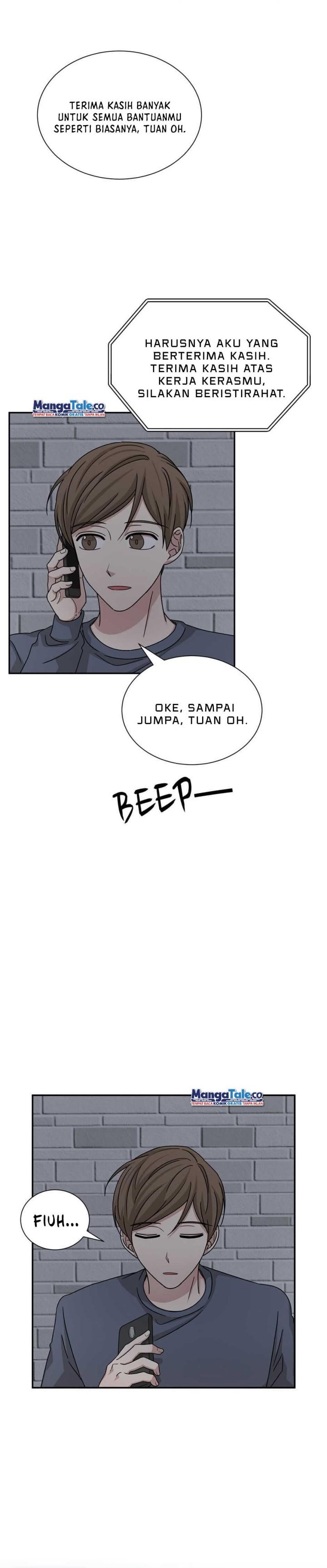 big-life - Chapter: 49