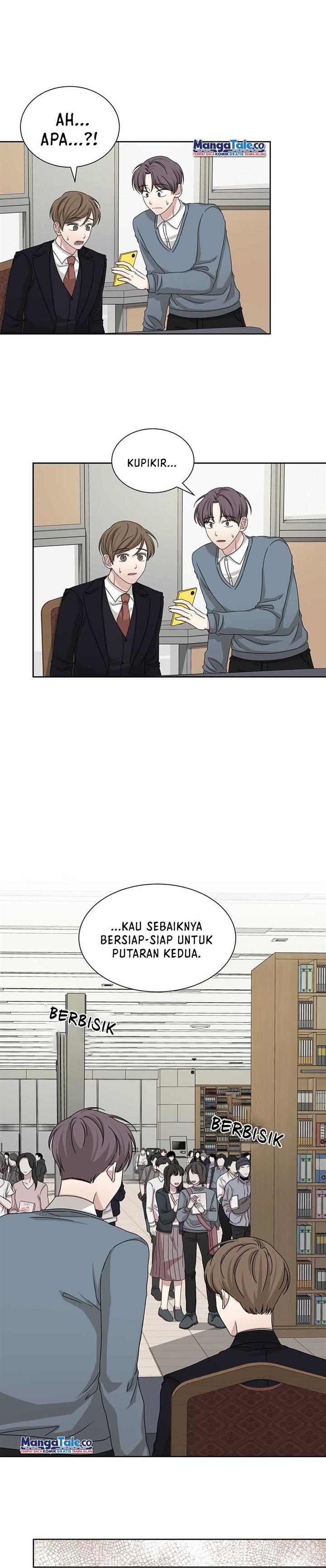 big-life - Chapter: 50