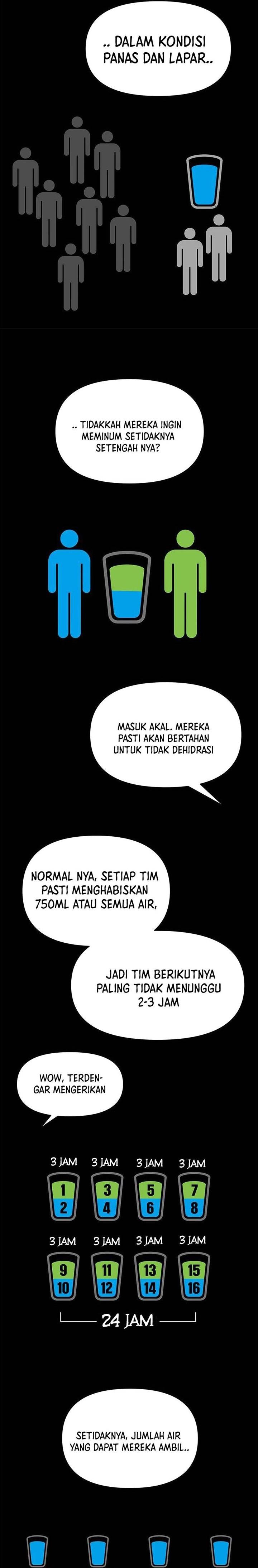 chasing-tails - Chapter: 5