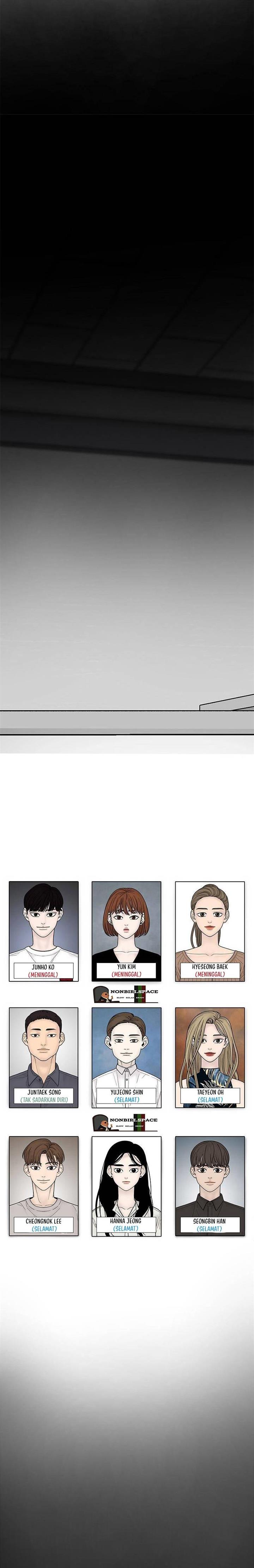 chasing-tails - Chapter: 5