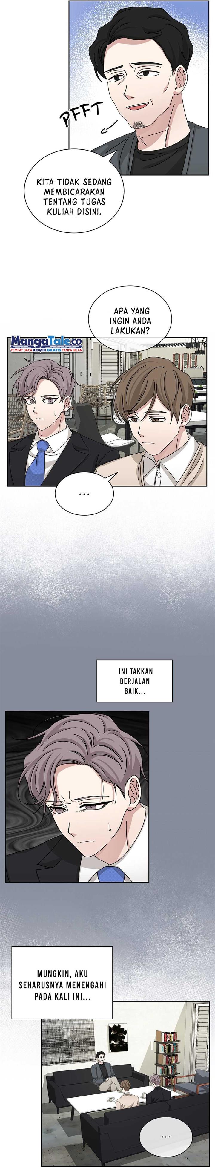 big-life - Chapter: 51