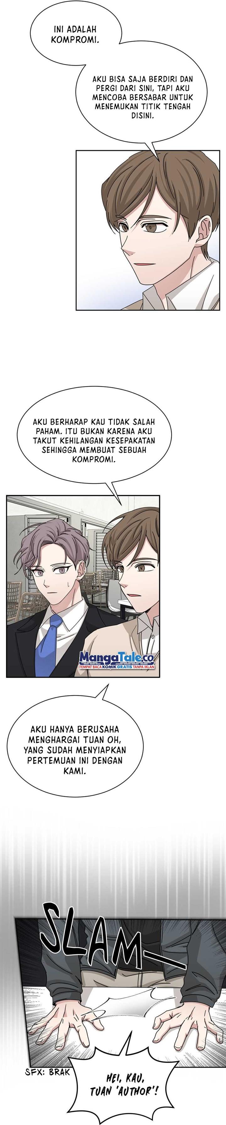 big-life - Chapter: 51