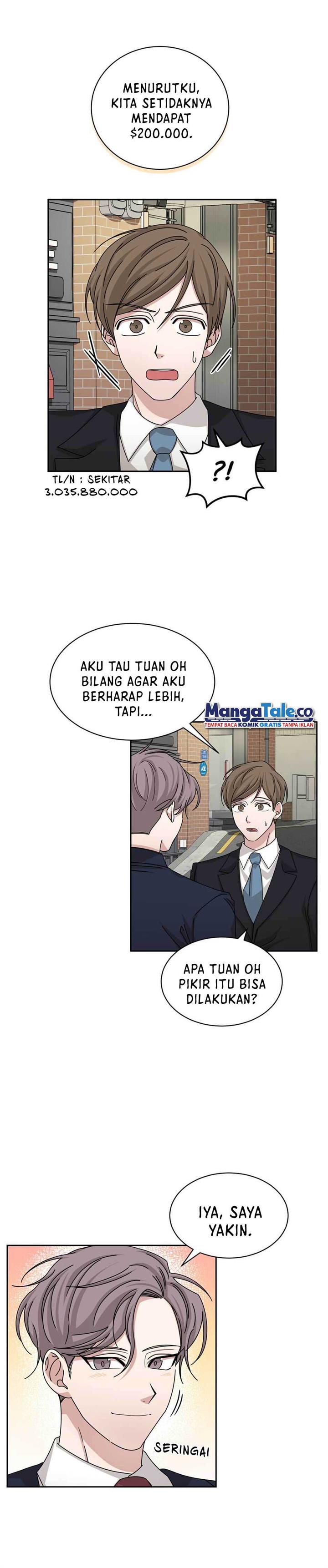 big-life - Chapter: 52