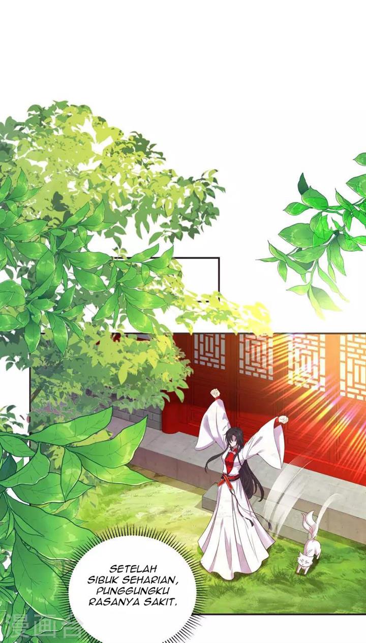 miss-nine-doctor - Chapter: 156