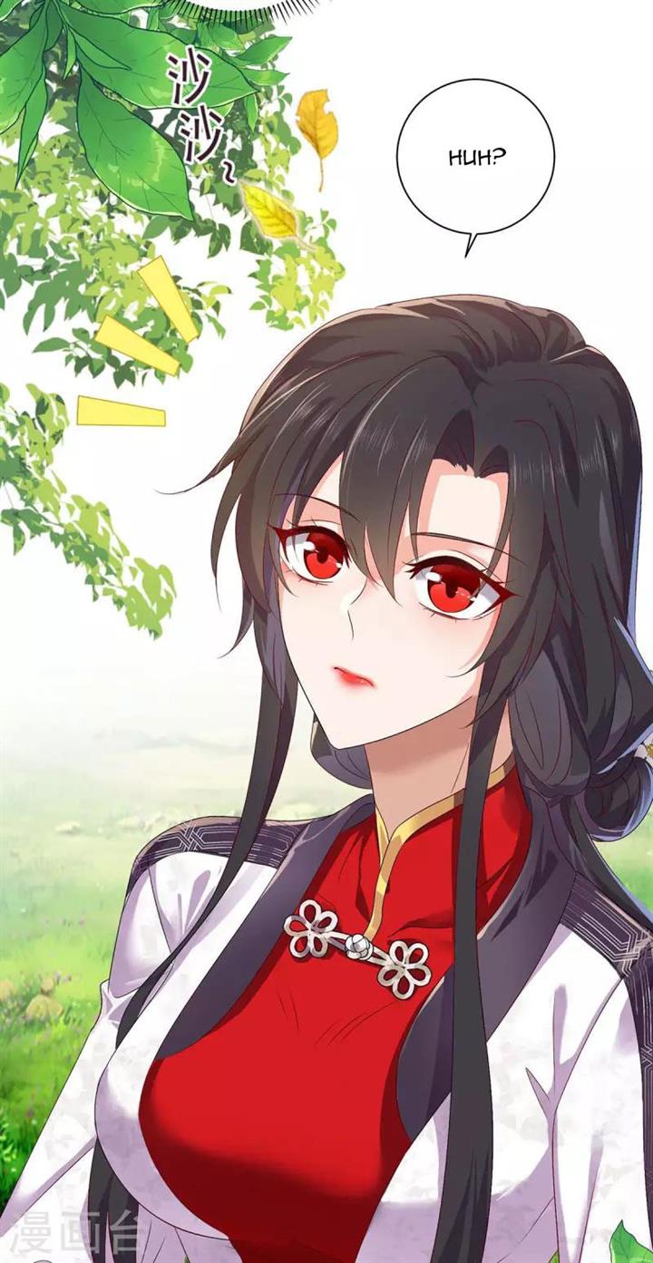 miss-nine-doctor - Chapter: 156