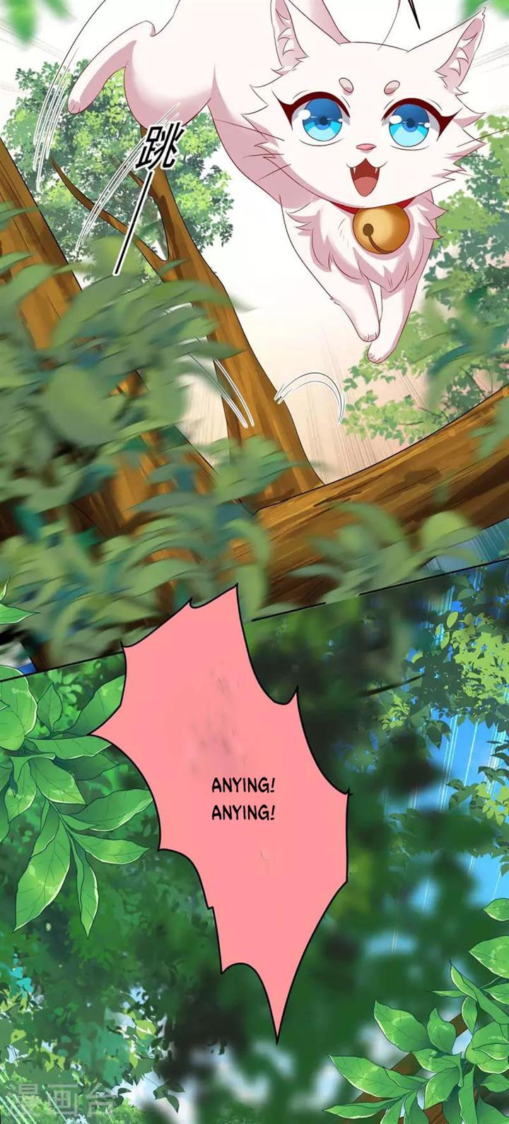 miss-nine-doctor - Chapter: 156