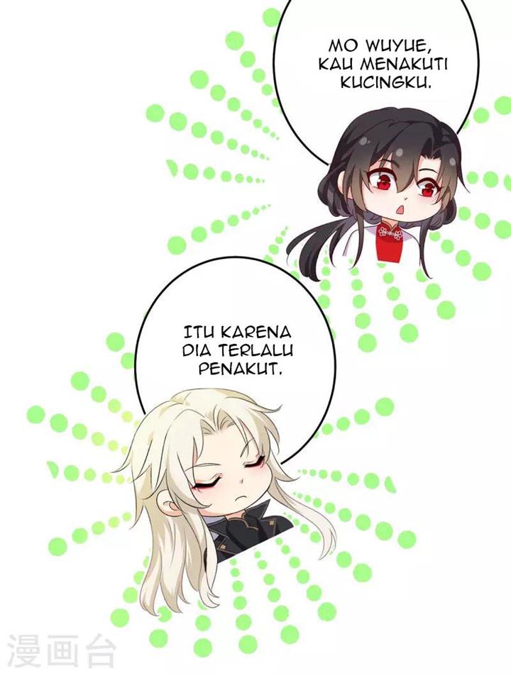 miss-nine-doctor - Chapter: 156