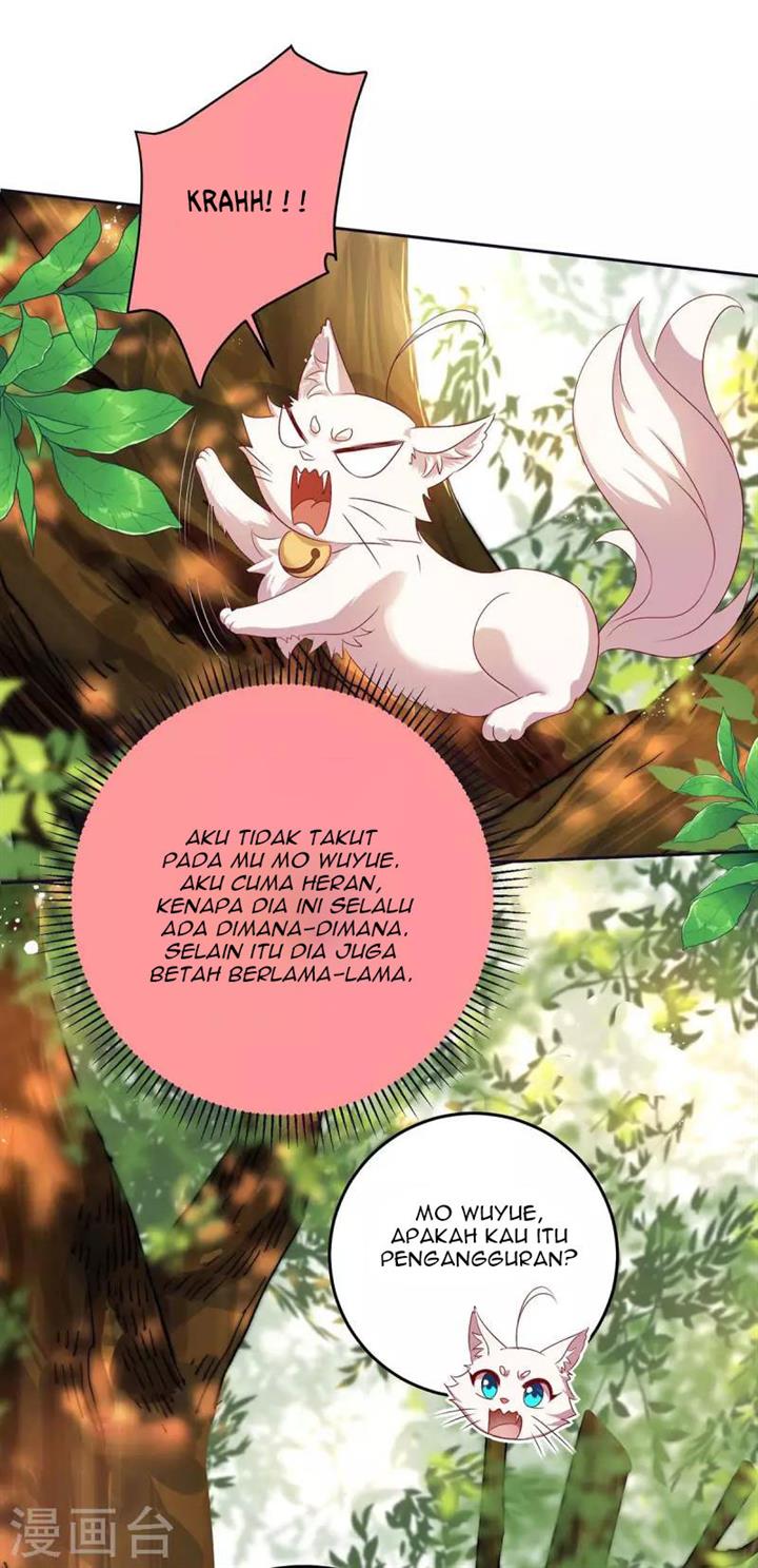 miss-nine-doctor - Chapter: 156