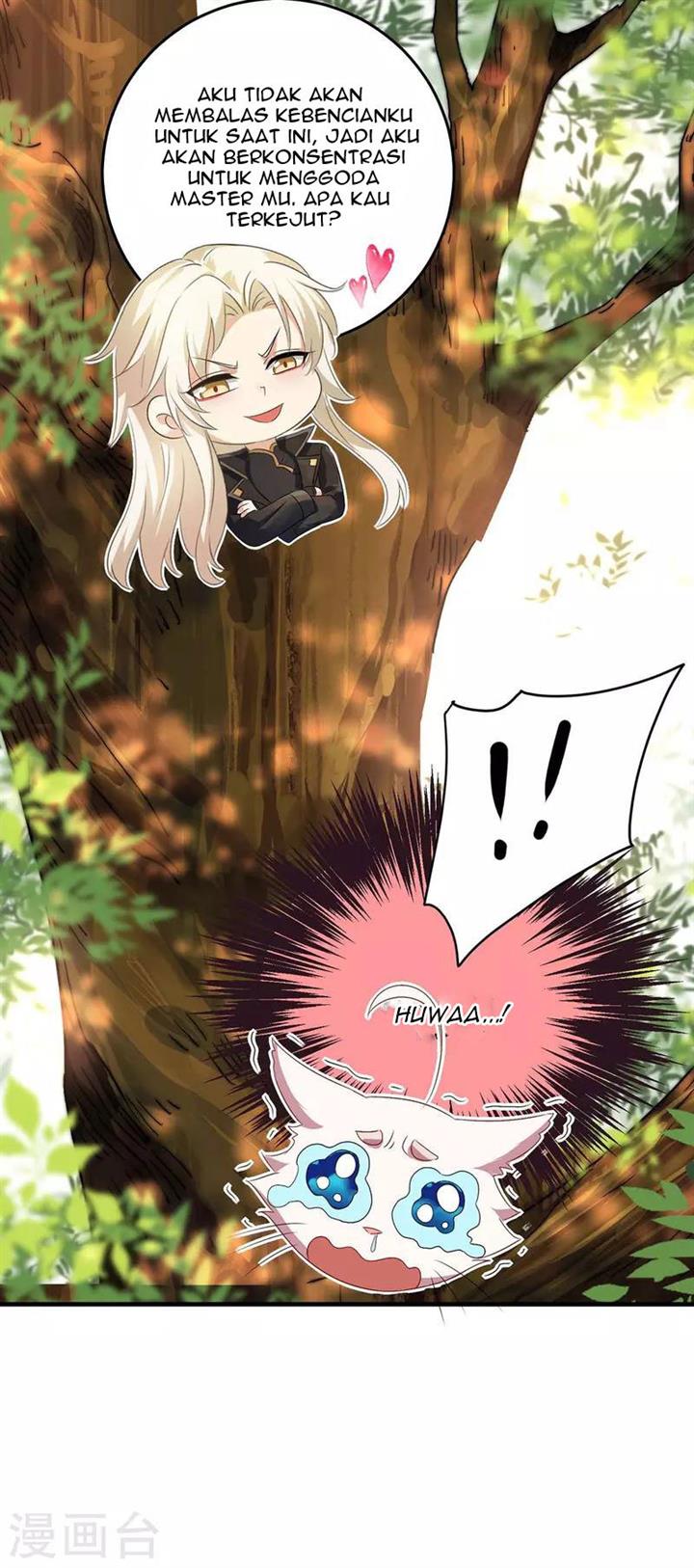 miss-nine-doctor - Chapter: 156