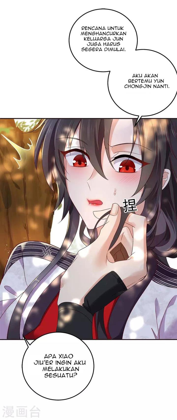 miss-nine-doctor - Chapter: 156