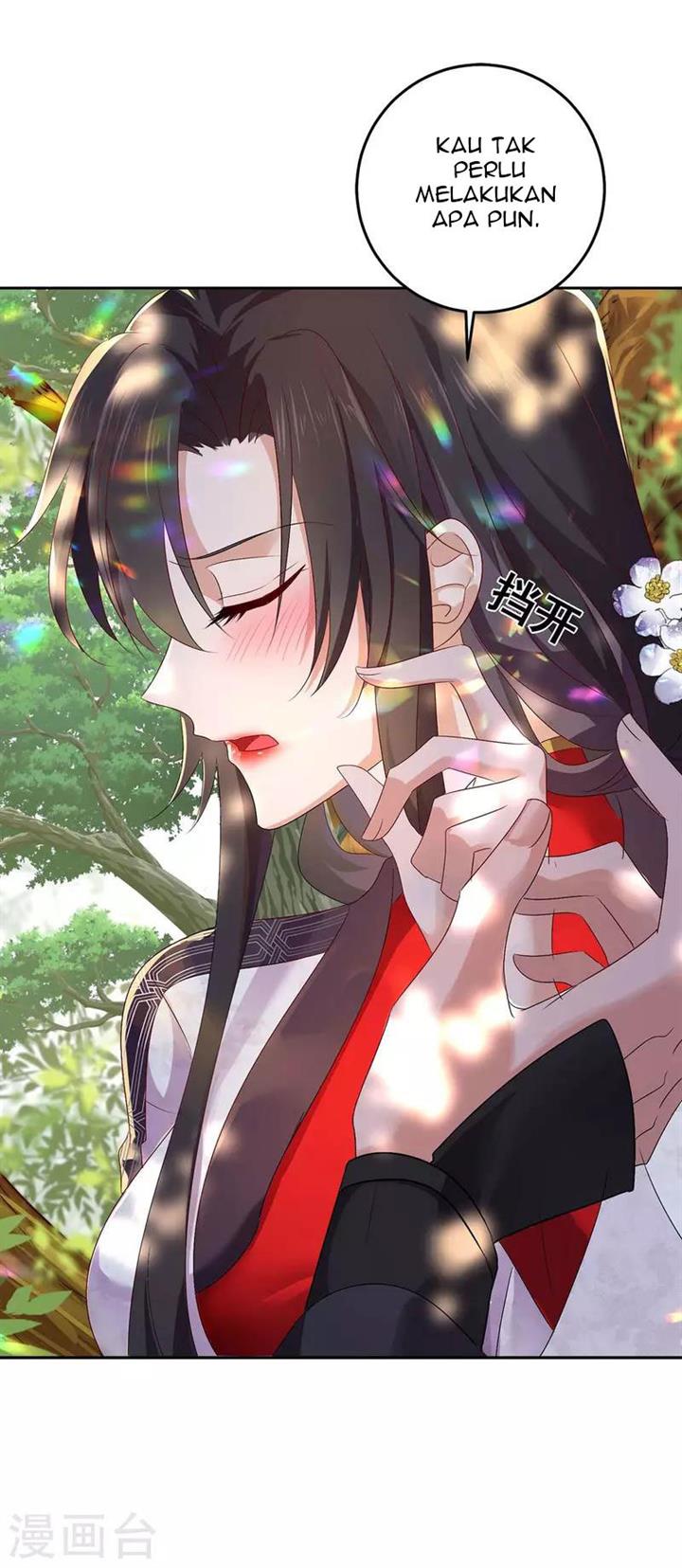 miss-nine-doctor - Chapter: 156