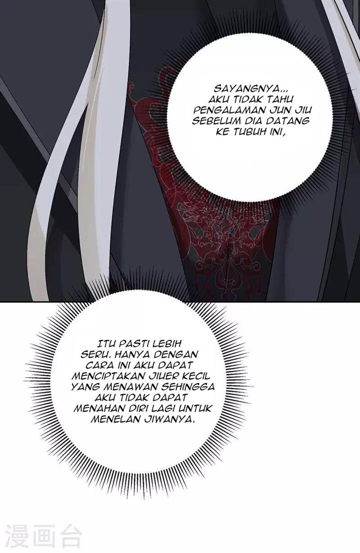 miss-nine-doctor - Chapter: 156